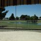 19006 N PALO VERDE Drive, Sun City, AZ 85373 ID:3484751
