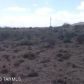 3221 E Barcelona E #7, Vail, AZ 85641 ID:4509045
