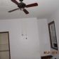 70 Palmetto St, Brooklyn, NY 11221 ID:64838