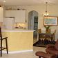 3770 Cobia Villas Ct. #4B, Punta Gorda, FL 33955 ID:2984764