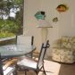 3770 Cobia Villas Ct. #4B, Punta Gorda, FL 33955 ID:2984768