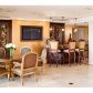 7972 FISHER ISLAND DR # 7972, Miami Beach, FL 33109 ID:2703131