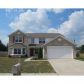 7302 Bruin Dr, Indianapolis, IN 46237 ID:809171