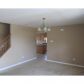 7302 Bruin Dr, Indianapolis, IN 46237 ID:809172