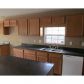 7302 Bruin Dr, Indianapolis, IN 46237 ID:809173