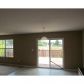 7302 Bruin Dr, Indianapolis, IN 46237 ID:809174