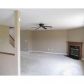 7302 Bruin Dr, Indianapolis, IN 46237 ID:809175