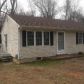 423 Terry Street, Reidsville, NC 27320 ID:4524008