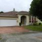 13851 SW 26TH ST, Hollywood, FL 33027 ID:649148