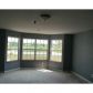 7302 Bruin Dr, Indianapolis, IN 46237 ID:809176
