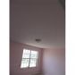 7302 Bruin Dr, Indianapolis, IN 46237 ID:809177
