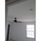 7302 Bruin Dr, Indianapolis, IN 46237 ID:809178