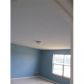 7302 Bruin Dr, Indianapolis, IN 46237 ID:809179