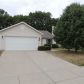 2236 Majestic Prince Dr, Indianapolis, IN 46234 ID:1067310