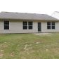 2236 Majestic Prince Dr, Indianapolis, IN 46234 ID:1067311