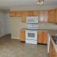 2236 Majestic Prince Dr, Indianapolis, IN 46234 ID:1067312