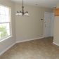 2236 Majestic Prince Dr, Indianapolis, IN 46234 ID:1067313