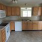 2236 Majestic Prince Dr, Indianapolis, IN 46234 ID:1067314