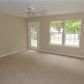 2236 Majestic Prince Dr, Indianapolis, IN 46234 ID:1067315