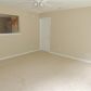 2236 Majestic Prince Dr, Indianapolis, IN 46234 ID:1067317