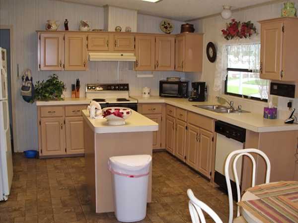 7108 SE ROSEWOOD LANE, Stuart, FL 34997