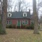 1313 Pinecrest Ave, Reidsville, NC 27320 ID:3342279