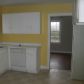 1313 Pinecrest Ave, Reidsville, NC 27320 ID:3342281