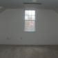 1313 Pinecrest Ave, Reidsville, NC 27320 ID:3342282