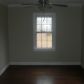 1313 Pinecrest Ave, Reidsville, NC 27320 ID:3342284