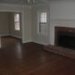 1313 Pinecrest Ave, Reidsville, NC 27320 ID:3342285