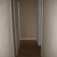 4401 N 12TH Street #103, Phoenix, AZ 85014 ID:4665326