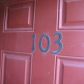 4401 N 12TH Street #103, Phoenix, AZ 85014 ID:4665332