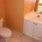 13851 SW 26TH ST, Hollywood, FL 33027 ID:649156