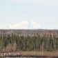 3500 S Peninsula Drive, Big Lake, AK 99652 ID:1555345