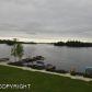 3500 S Peninsula Drive, Big Lake, AK 99652 ID:1555346