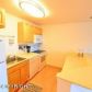 3500 S Peninsula Drive, Big Lake, AK 99652 ID:1555348