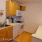 3500 S Peninsula Drive, Big Lake, AK 99652 ID:1555353