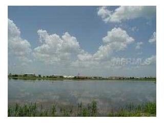 26346 Rampart Blvd Unit B, Punta Gorda, FL 33983