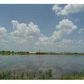 26346 Rampart Blvd Unit B, Punta Gorda, FL 33983 ID:3018437