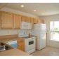 26346 Rampart Blvd Unit B, Punta Gorda, FL 33983 ID:3018438
