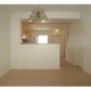 26346 Rampart Blvd Unit B, Punta Gorda, FL 33983 ID:3018439