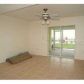26346 Rampart Blvd Unit B, Punta Gorda, FL 33983 ID:3018440