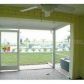 26346 Rampart Blvd Unit B, Punta Gorda, FL 33983 ID:3018441