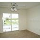 26346 Rampart Blvd Unit B, Punta Gorda, FL 33983 ID:3018442