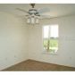 26346 Rampart Blvd Unit B, Punta Gorda, FL 33983 ID:3018443