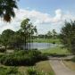 26346 Rampart Blvd Unit B, Punta Gorda, FL 33983 ID:3018445