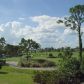 26346 Rampart Blvd Unit B, Punta Gorda, FL 33983 ID:3018446