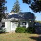 4547 Chatham Rd NE, Minneapolis, MN 55421 ID:984019