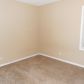 4547 Chatham Rd NE, Minneapolis, MN 55421 ID:984020
