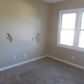 4547 Chatham Rd NE, Minneapolis, MN 55421 ID:984021